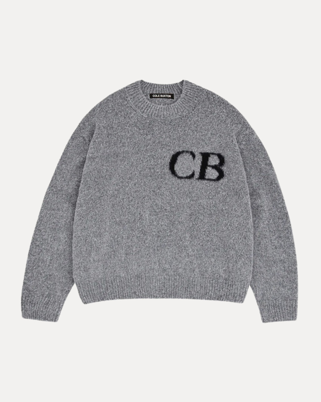 COLTRUI