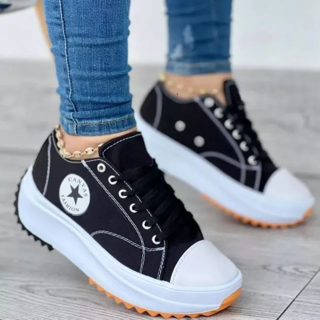 Orthopedische Schoenen