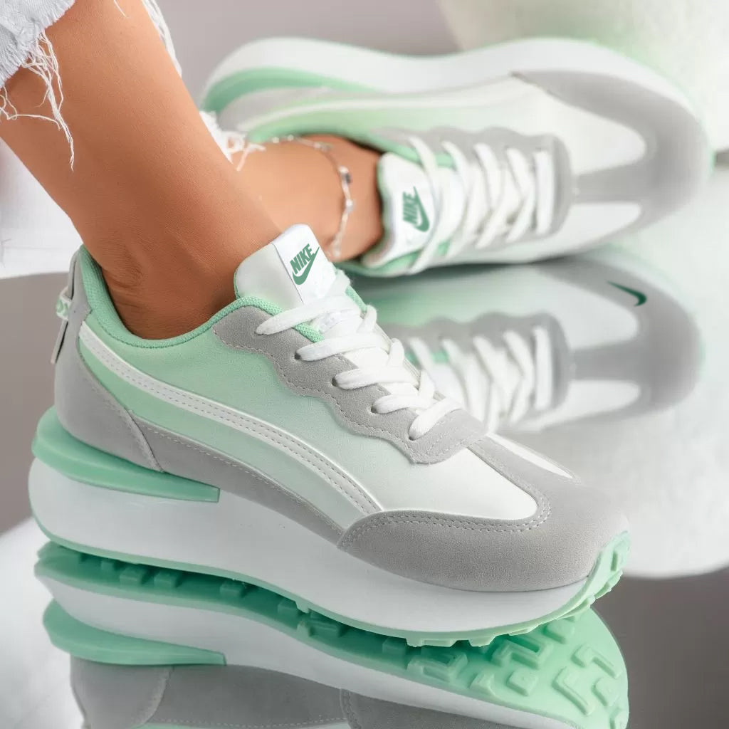 Dameschoenen