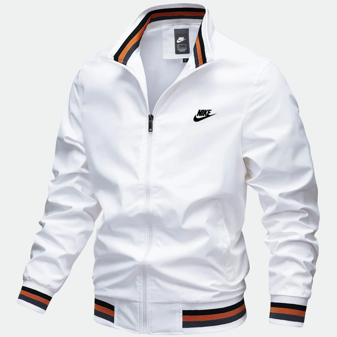 Heren Bomberjack