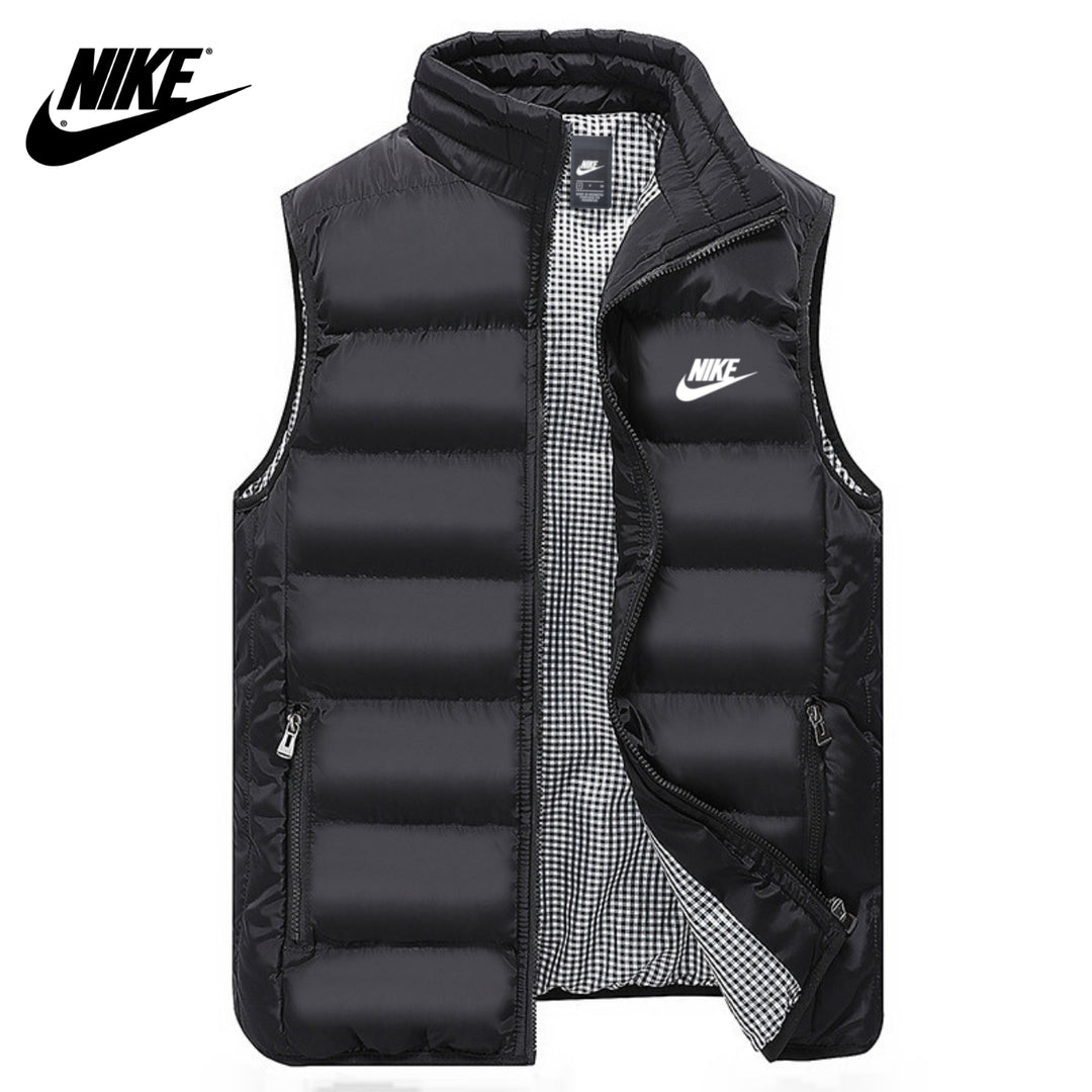 Casual herengilet