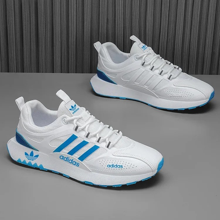 Hardloop Air Sneakers