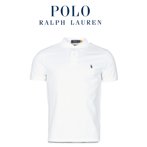Herenpolo