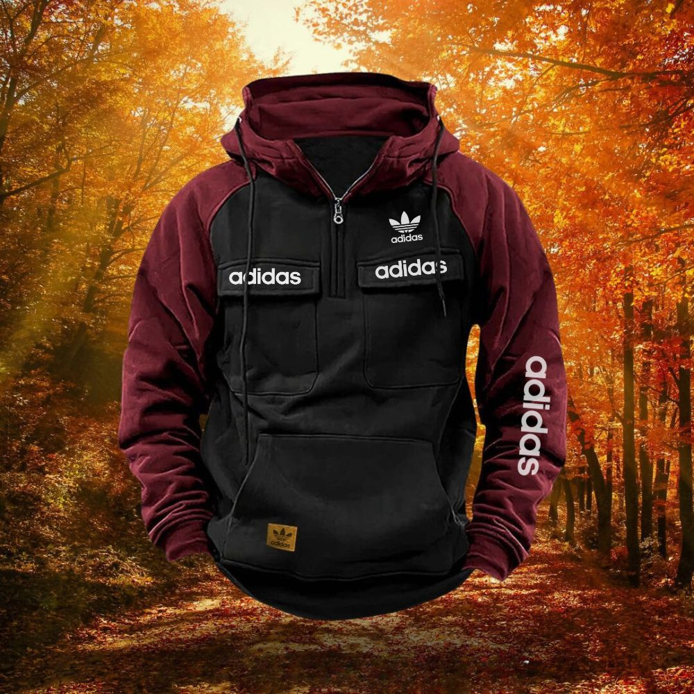 Premium Hoodie