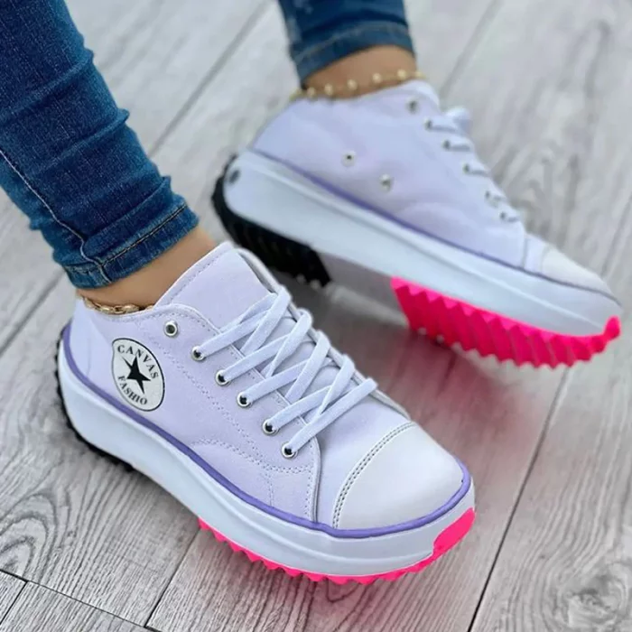 Orthopedische Schoenen
