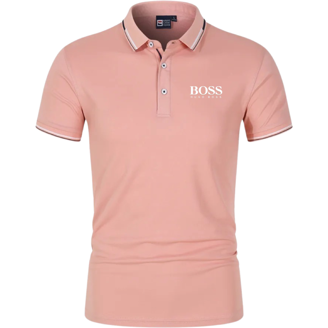 Vrijetijdspolo