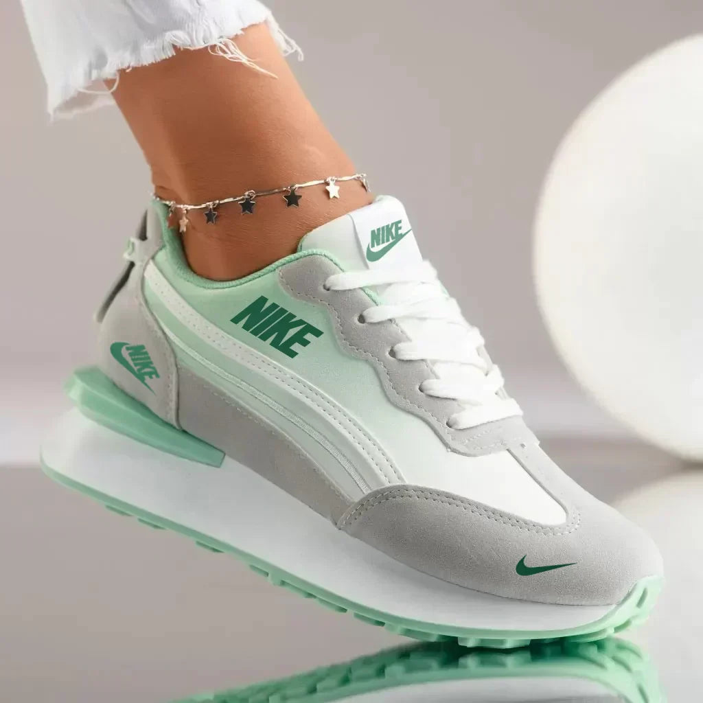 Dameschoenen