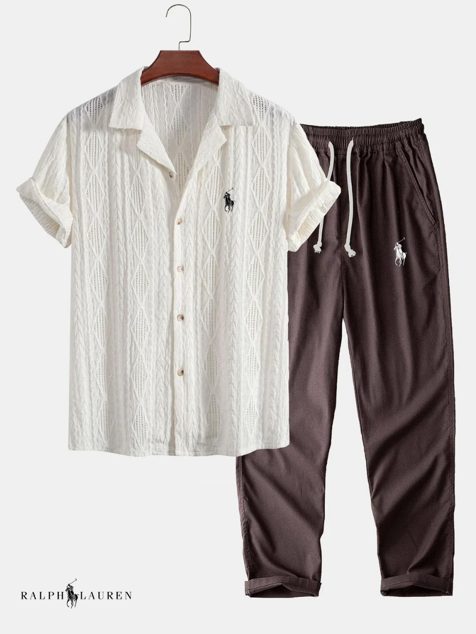 Heren Zomerset