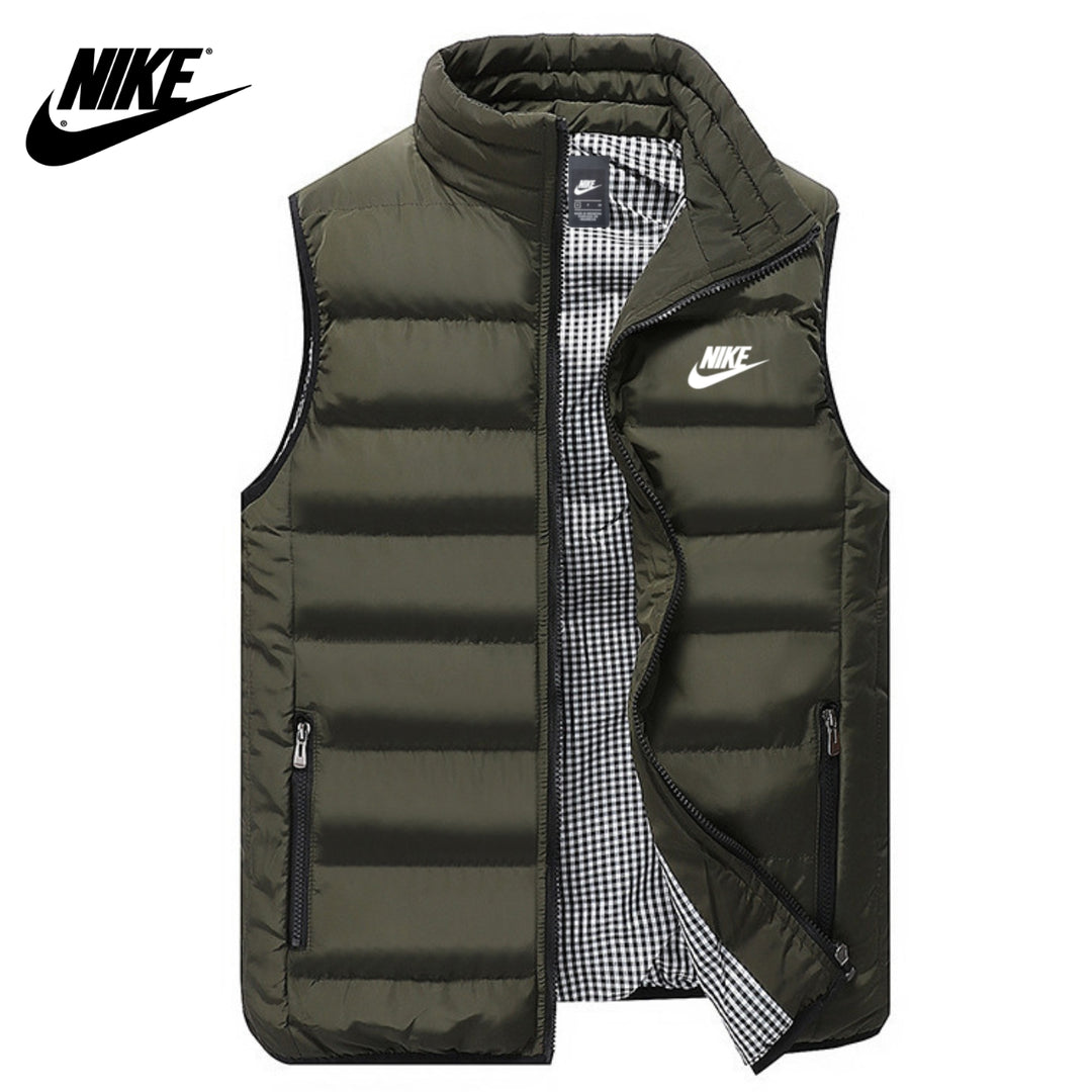 Casual herengilet