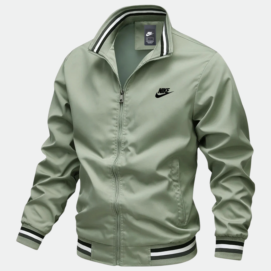 Heren Bomberjack