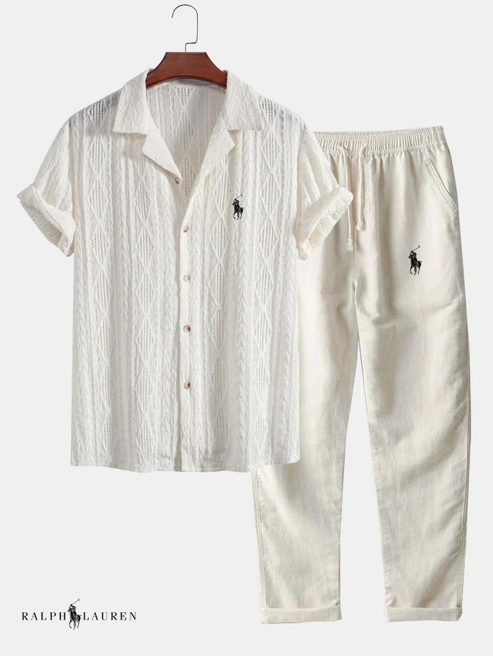 Heren Zomerset