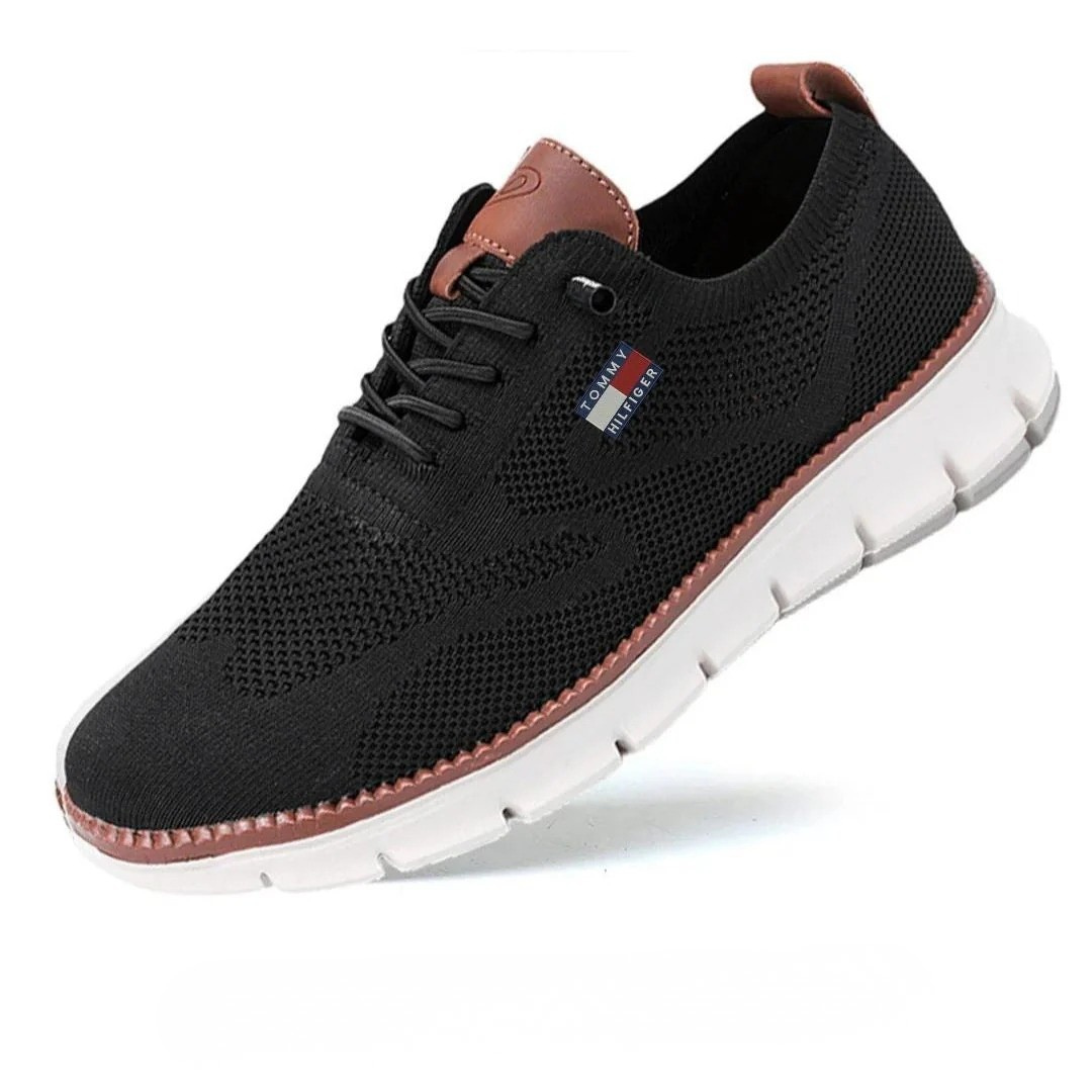 Moderne Orthopedische Schoenen