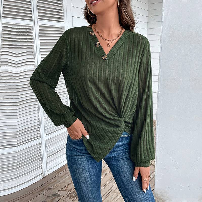 Femyza Women’s Tops