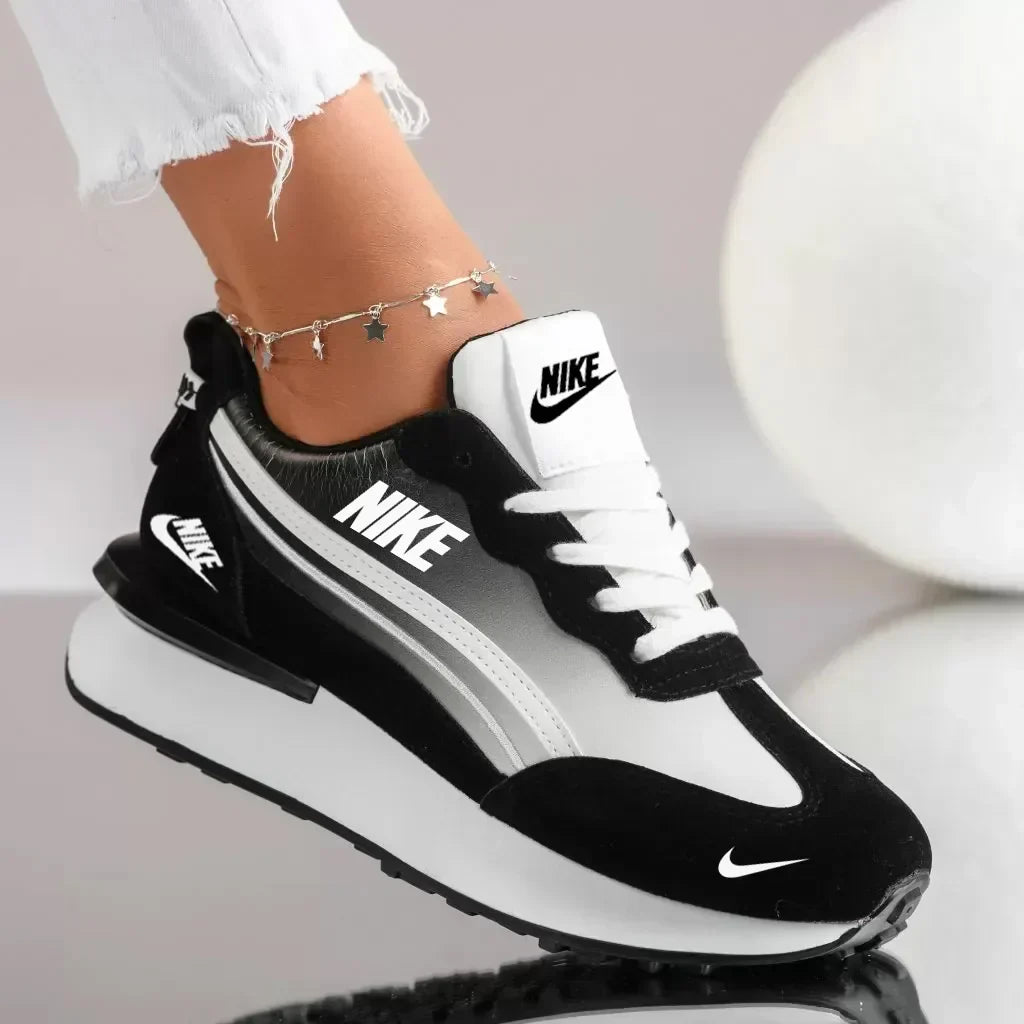 Dameschoenen