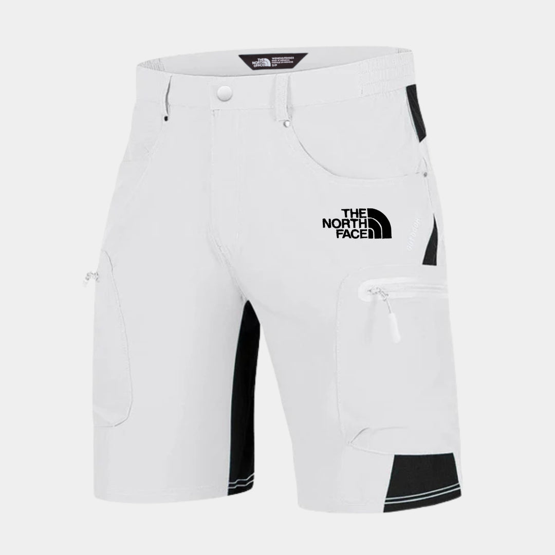 Buitenbroek met Veel Zakken voor de Zomer