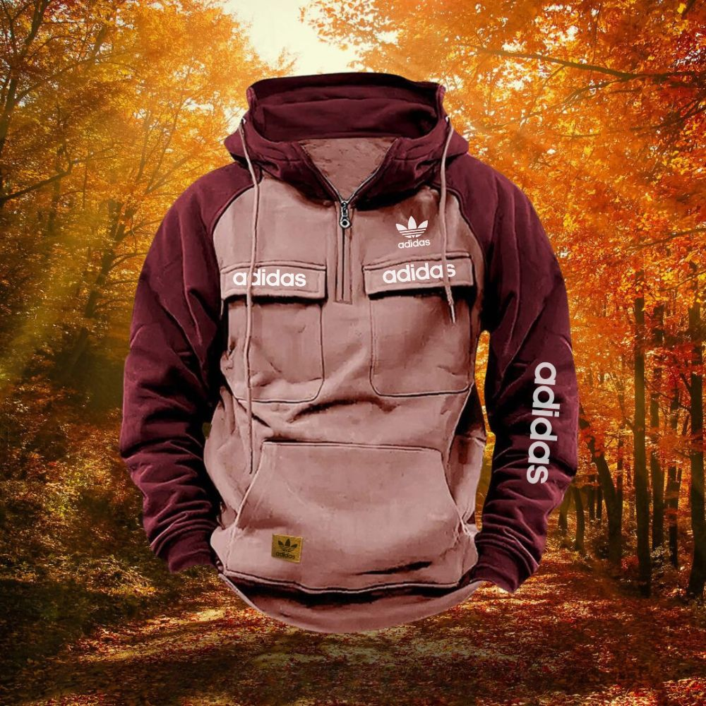 Premium Hoodie
