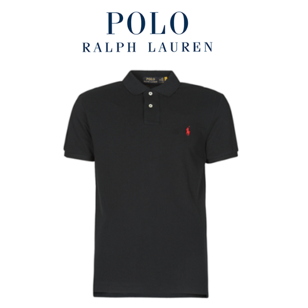 Herenpolo