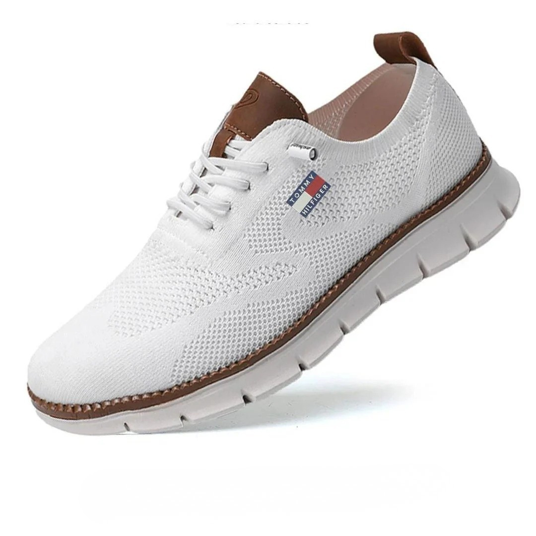 Moderne Orthopedische Schoenen