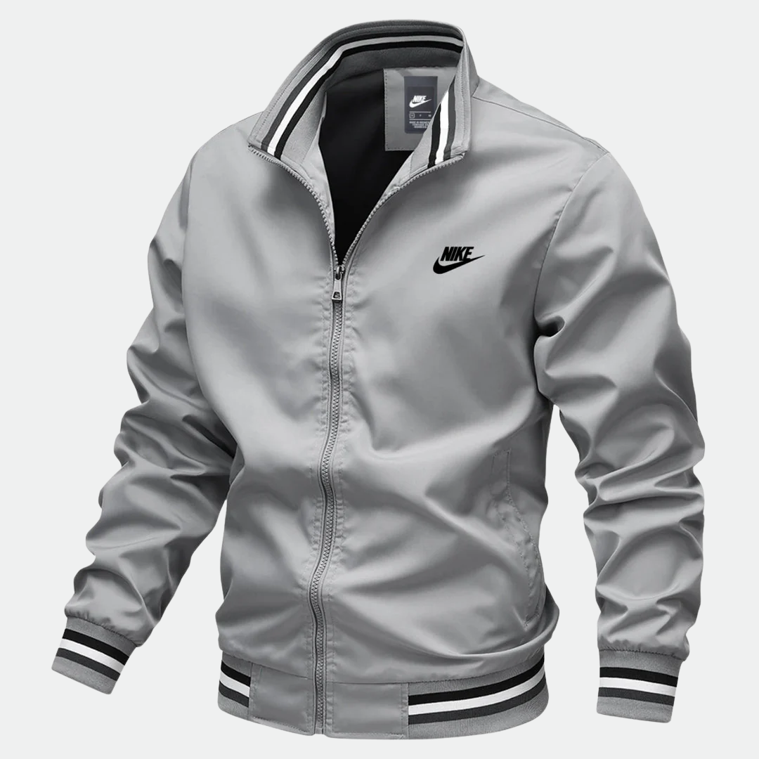Heren Bomberjack