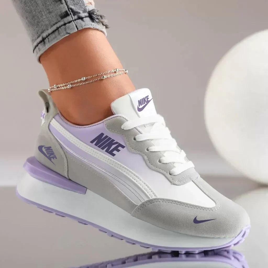Dameschoenen