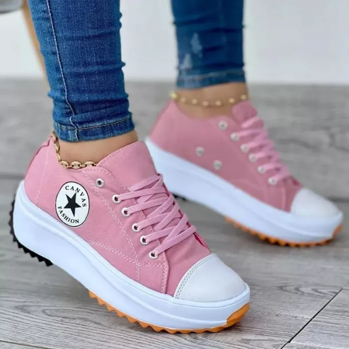 Orthopedische Schoenen