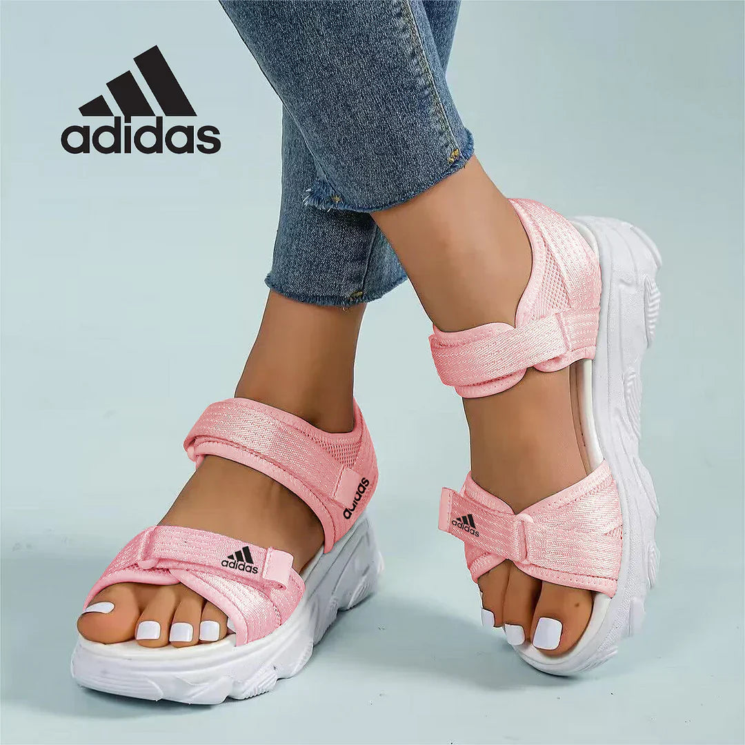 Dames sandalen