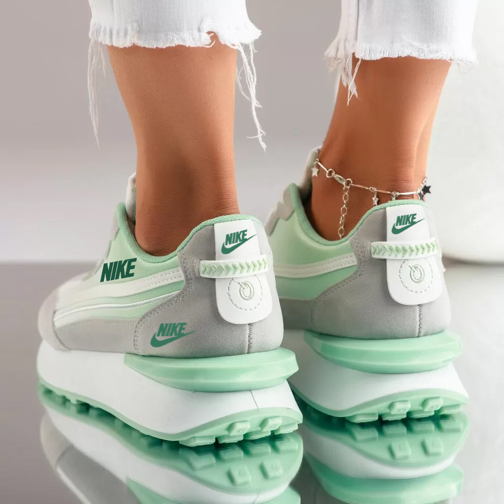 Dameschoenen