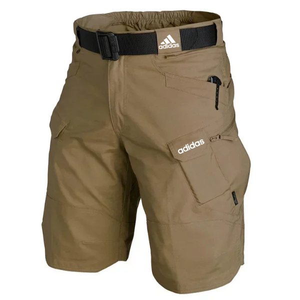 Heren Cargoshorts