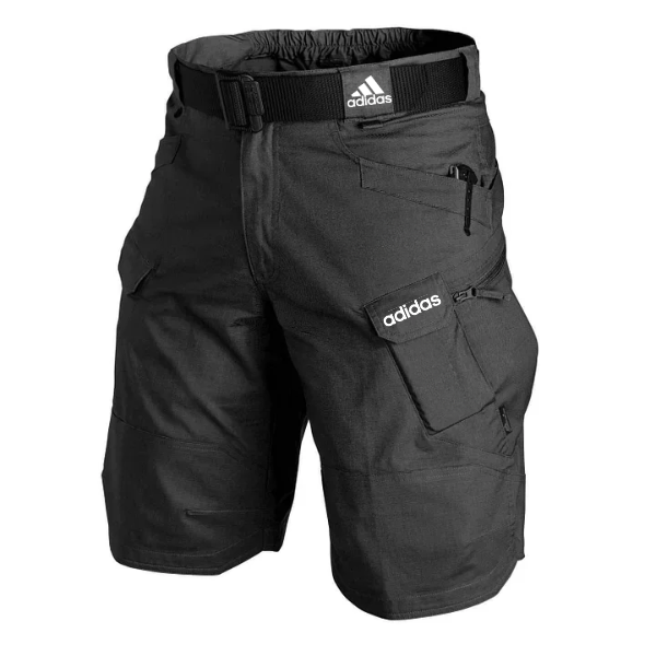 Heren Cargoshorts