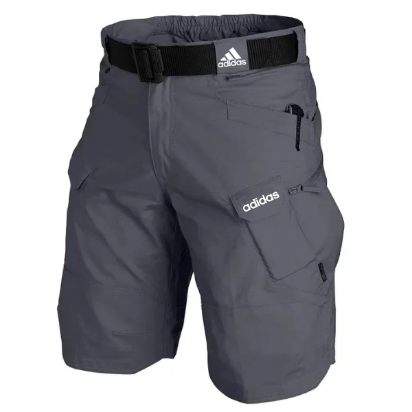 Heren Cargoshorts