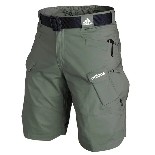 Heren Cargoshorts