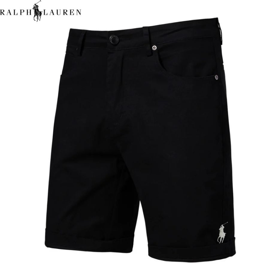 Essentiële Shorts