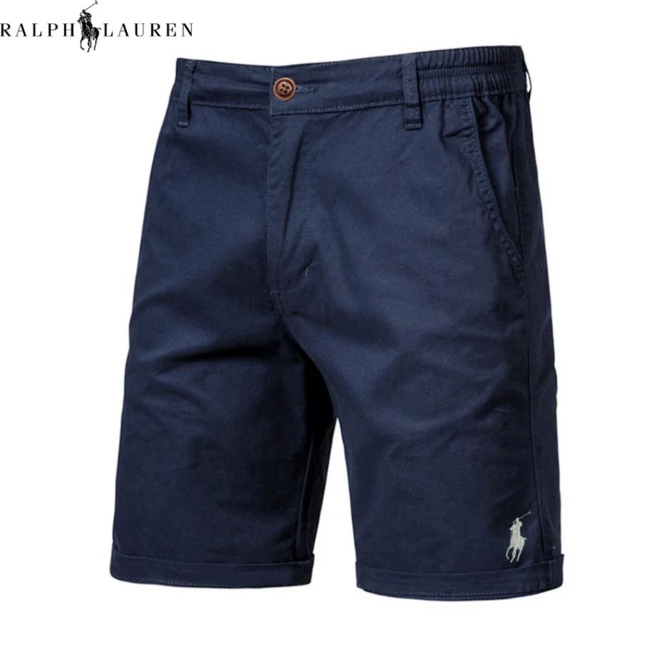 Essentiële Shorts