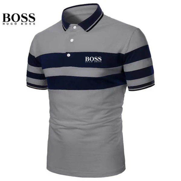 Werkpolo