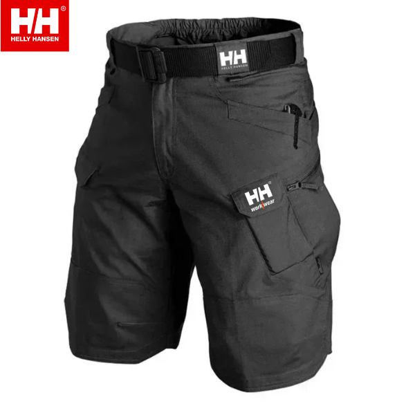 Cargo Shorts 2026