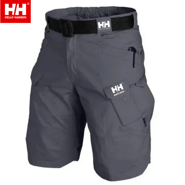 Cargo Shorts 2026