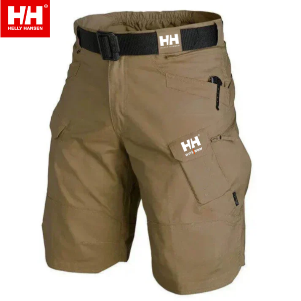 Cargo Shorts 2026