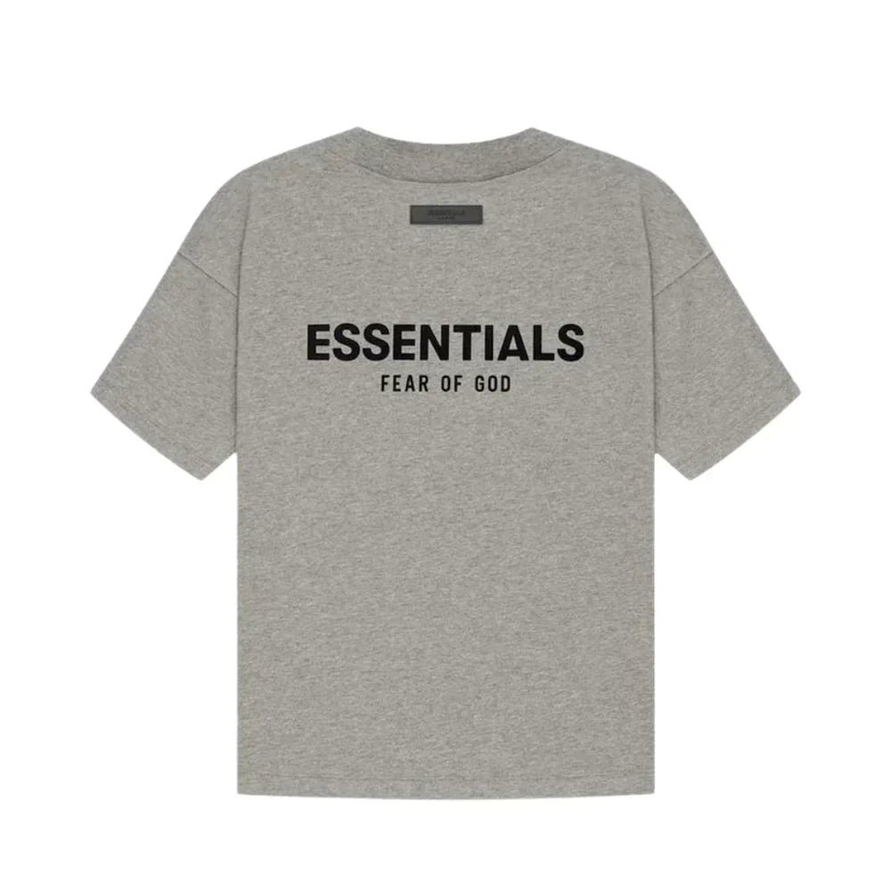 ZOMERSET