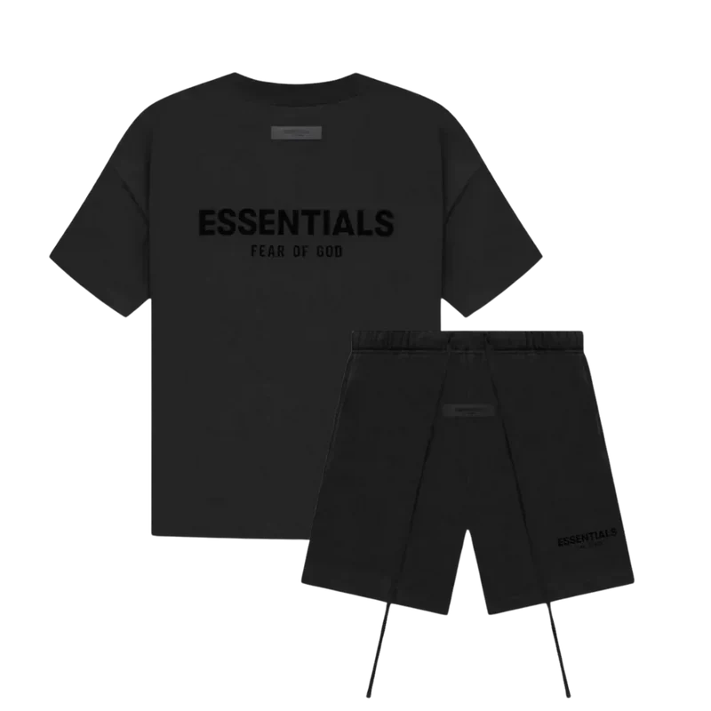 ZOMERSET
