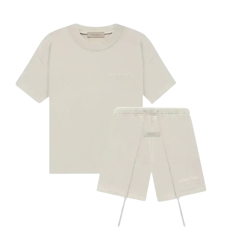 ZOMERSET