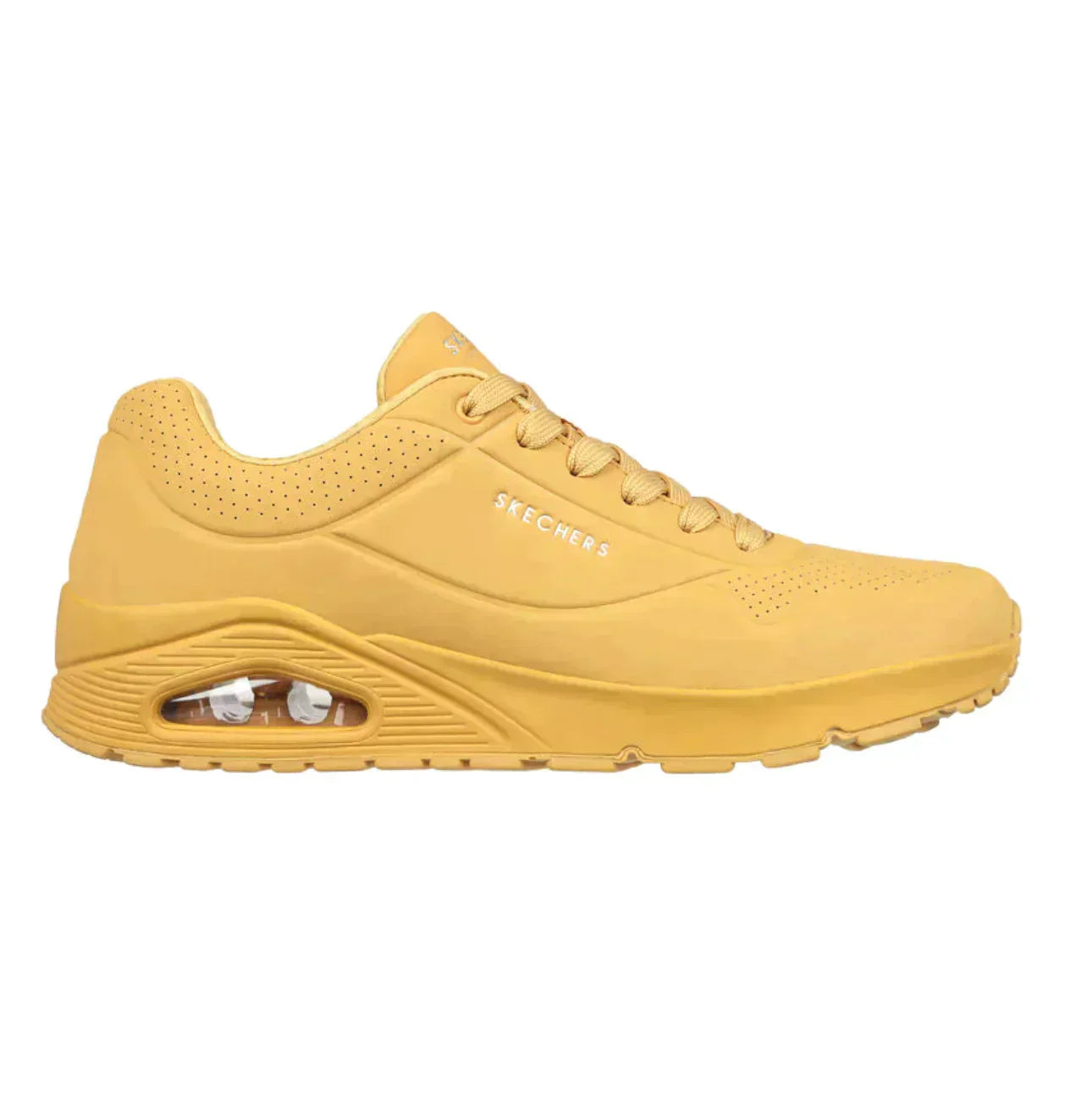 Comfortabele Sportieve Sneakers