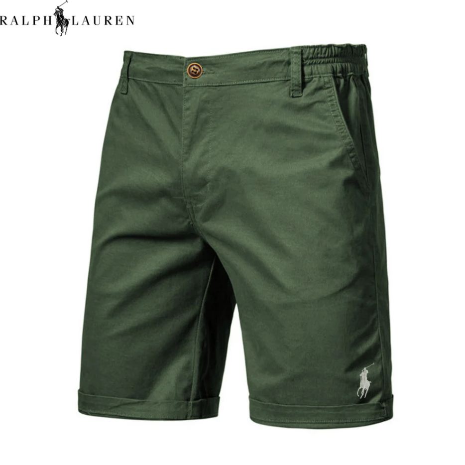 Essentiële Shorts