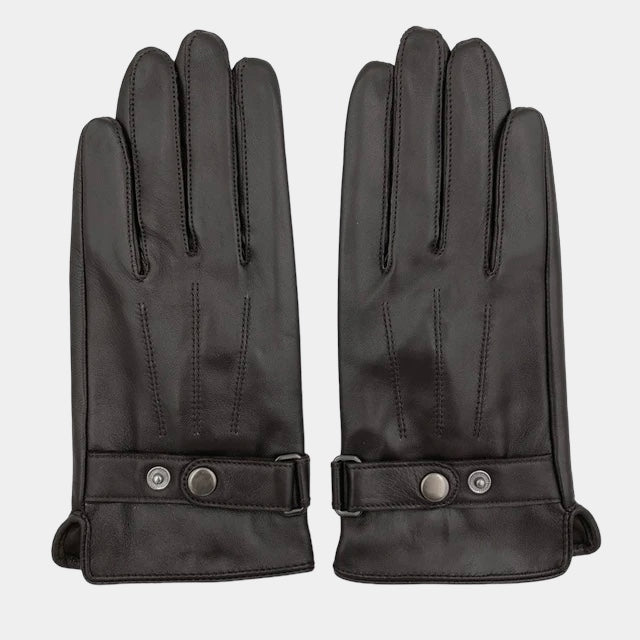 Handschoenen