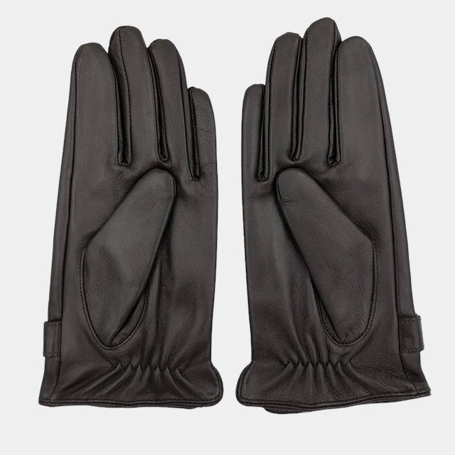 Handschoenen
