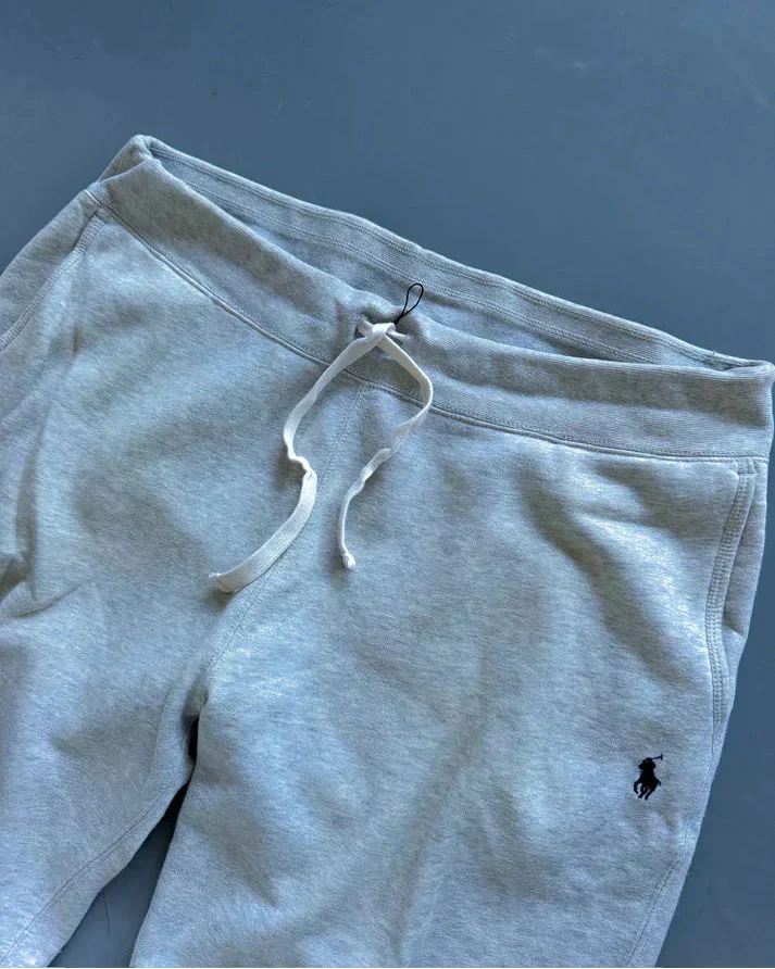 LOSSE JOGGINGBROEKEN