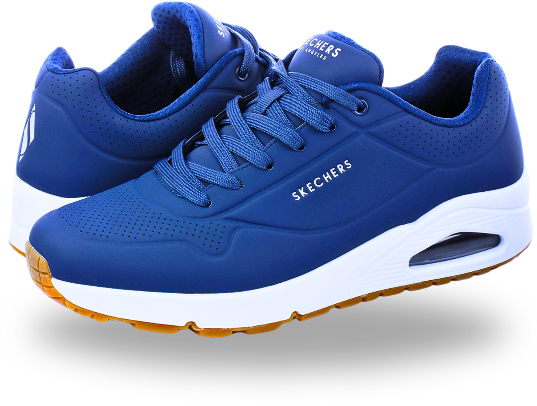 Comfortabele Sportieve Sneakers