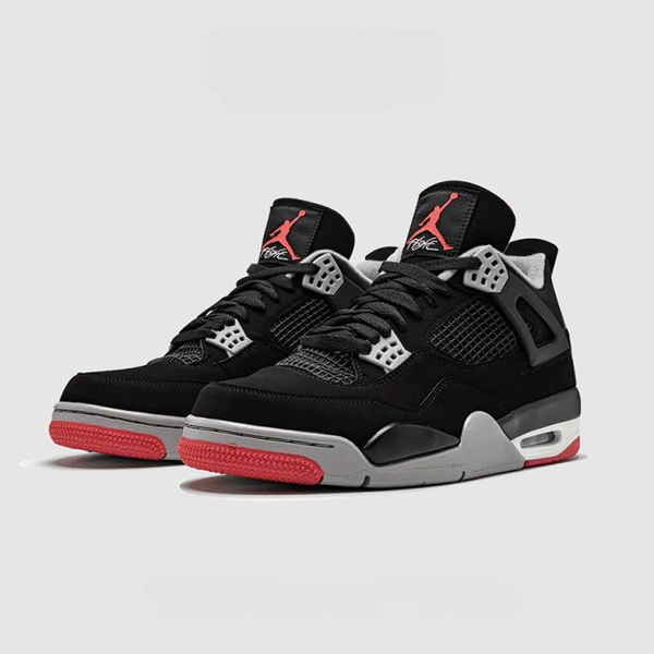 Luchtsneakers