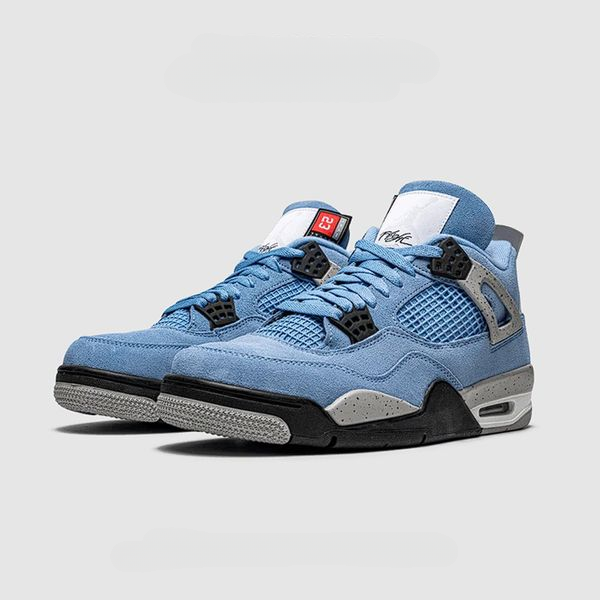 Luchtsneakers