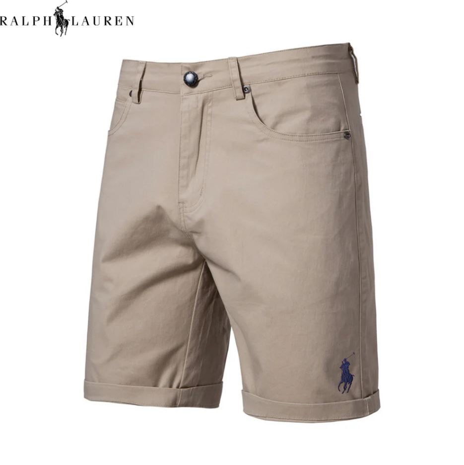 Essentiële Shorts