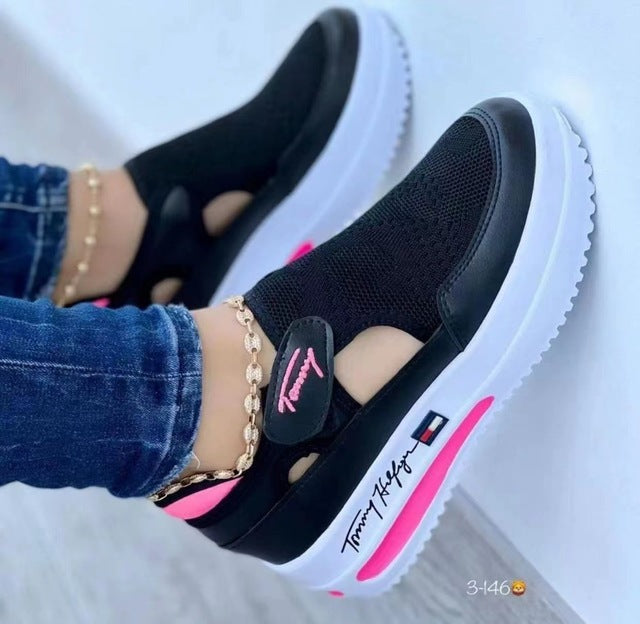 Elegante Schoenen